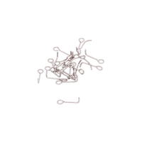Chocklett Factory Game Changer Micro Shanks