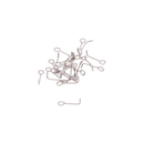 Chocklett Factory Game Changer Micro Shanks