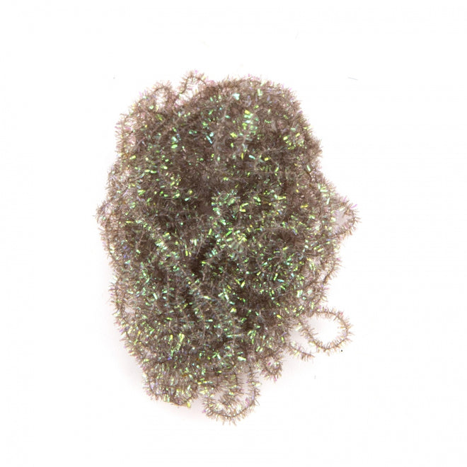 CPSC001ADA_1