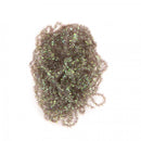 CPSC001ADA_1_6f9baf4b-fc0b-4542-a39c-bbe5ce0d53c1