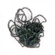 CPSC001BLK_1_0a40f6d9-7db4-4053-9401-d79d733adf5f
