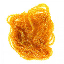 CPSC001BOL_1_877f5127-a61d-4326-9a12-615de363382a