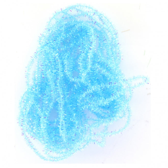 CPSC001CNB_1_47da4a09-020a-4db5-ba3f-df241e2387f9
