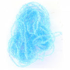 cornflower