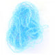 CPSC001CNB_1_bb0ac79c-8875-4c9c-bafa-f497c25d6dc1
