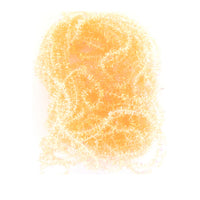 CPSC001CRL_1_58da8c3a-7ab7-4722-8729-ecf0ff2289bc