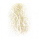 CPSC001DAN_1_645734cf-db9c-4d79-95e0-4af0025bee4c