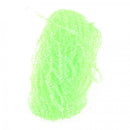 CPSC001FGR_1_a80c376e-fad9-4b1c-9fe1-af5036b8b6c4