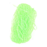 CPSC001FGR_1_b99770a7-80f1-41c0-8a3d-b0a9ced39bab