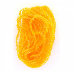 fl. orange