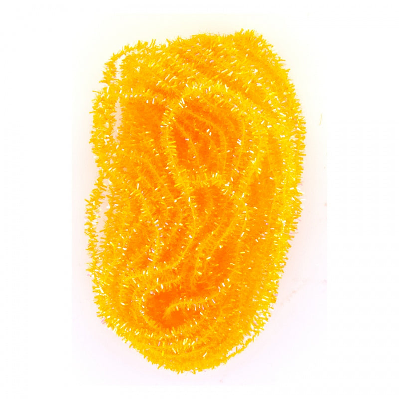 CPSC001FOR_1_1d8ed5fa-cf8f-48b0-9326-862d071f6c38