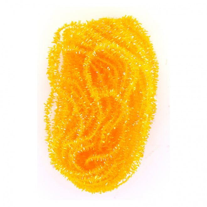 CPSC001FOR_1_a397e011-acbb-44d3-b582-dfb3946900b9