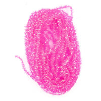 CPSC001FPK_1_9eac54b0-ba68-4815-bf0c-49ad89dfae16
