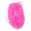 Pearl Chenille X-Small (1mm)