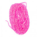 CPSC001FPK_1_feefd243-bbd6-42ad-8608-32da6dae1424