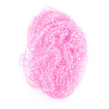 Pearl Chenille - large (10mm)