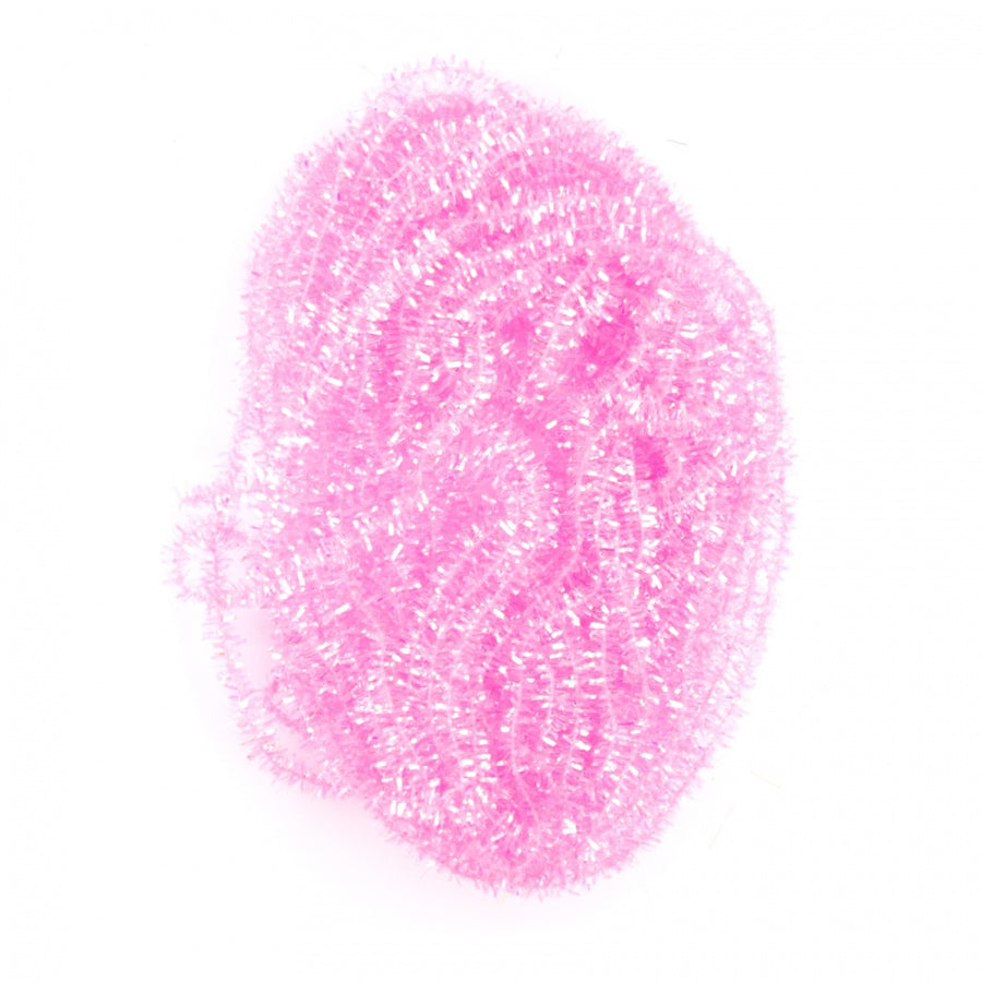 Pearl Chenille small (3mm) Semperfli J Stockard