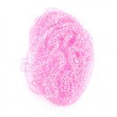 CPSC001FPP_1_cde21d2d-2ec5-433d-9e7a-bd6209b664ca