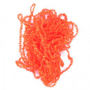 CPSC001FRD_1_1f049be3-e064-477a-9f4c-78abe7d6cec6