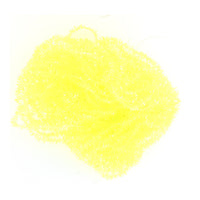 CPSC001FYL_1