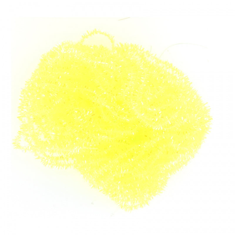 CPSC001FYL_1_0298ca2f-affc-46ce-8a4d-fa61a97d46fa