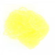 CPSC001FYL_1_3f94d504-2aed-4eef-8f37-48fcd9744b92