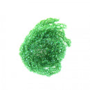 CPSC001OGN_1_235d8a5a-4be6-445e-ad94-174f8c91c566