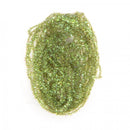 CPSC001OLV_1_33402e7e-c59d-4730-91a8-fc887446abee