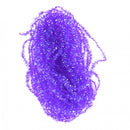 CPSC001PRP_1_24dd603d-b27e-42c8-a36a-f0f169e58ca1