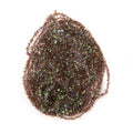 Pearl Chenille - x-large (20mm)