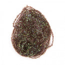 CPSC001RBR_1_723b626e-a803-4c71-bf9d-b593eb08e560