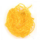 CPSC001SNO_1_13284dbf-82ae-4f6e-9db8-8425bbd8c4e4