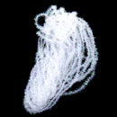 CPSC001WHT_1_2d973a05-d273-4029-9acf-4b71da522d3d