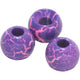 Purple / Fl Pink