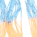 Crab Crusher Legs