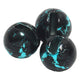 Blue / Black