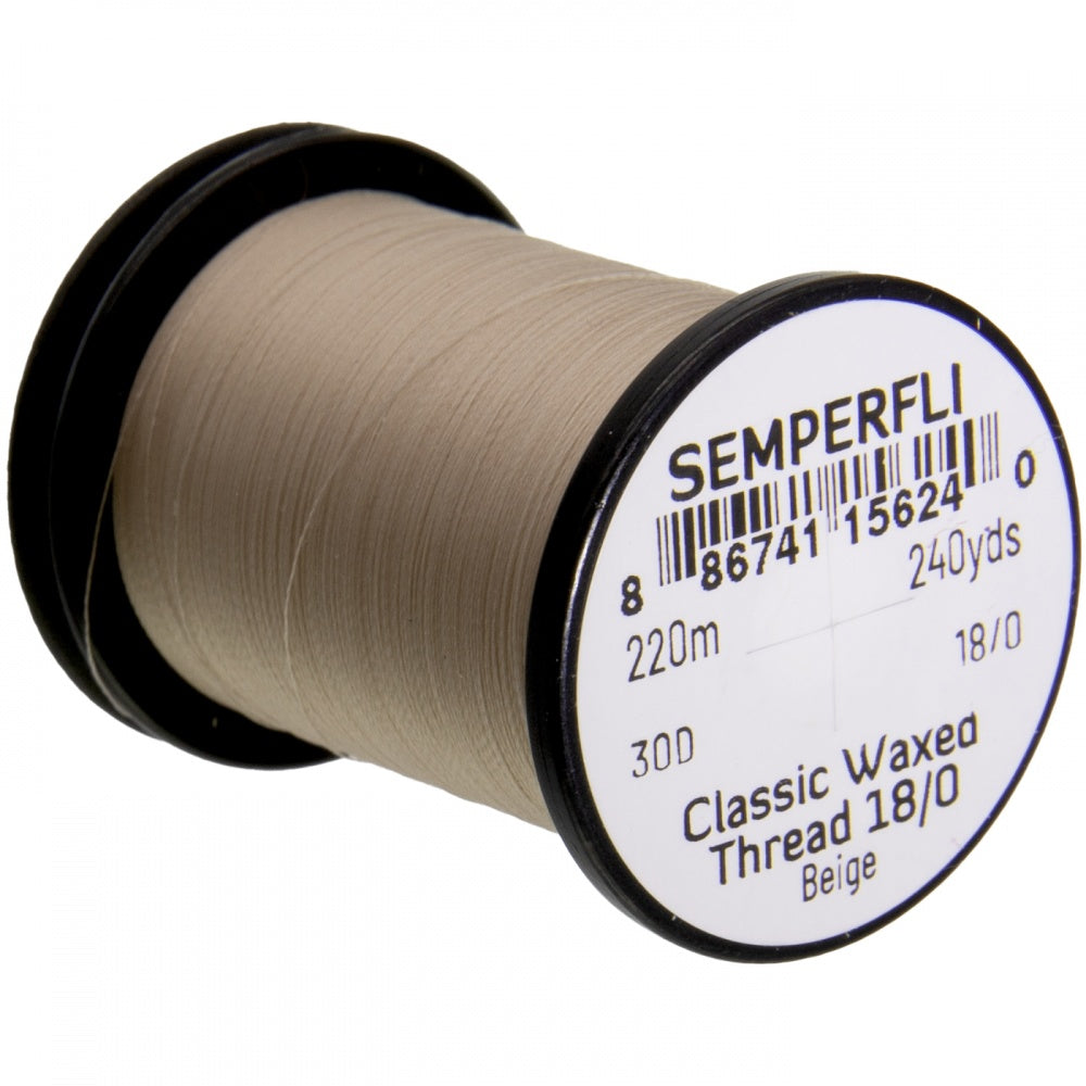 CWT018BEI