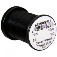 CWT018BLK