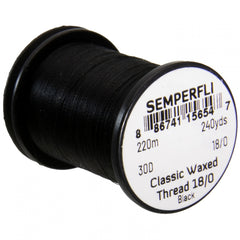 CWT018BLK