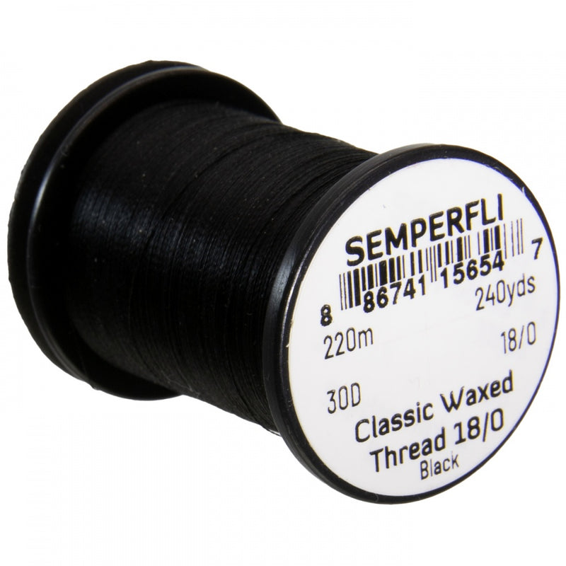 CWT018BLK