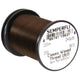dark mocha brown