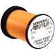 fluoro orange
