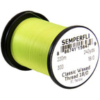 fluoro yellow