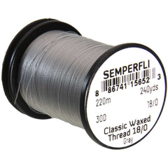 CWT018GRY