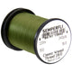 medium olive