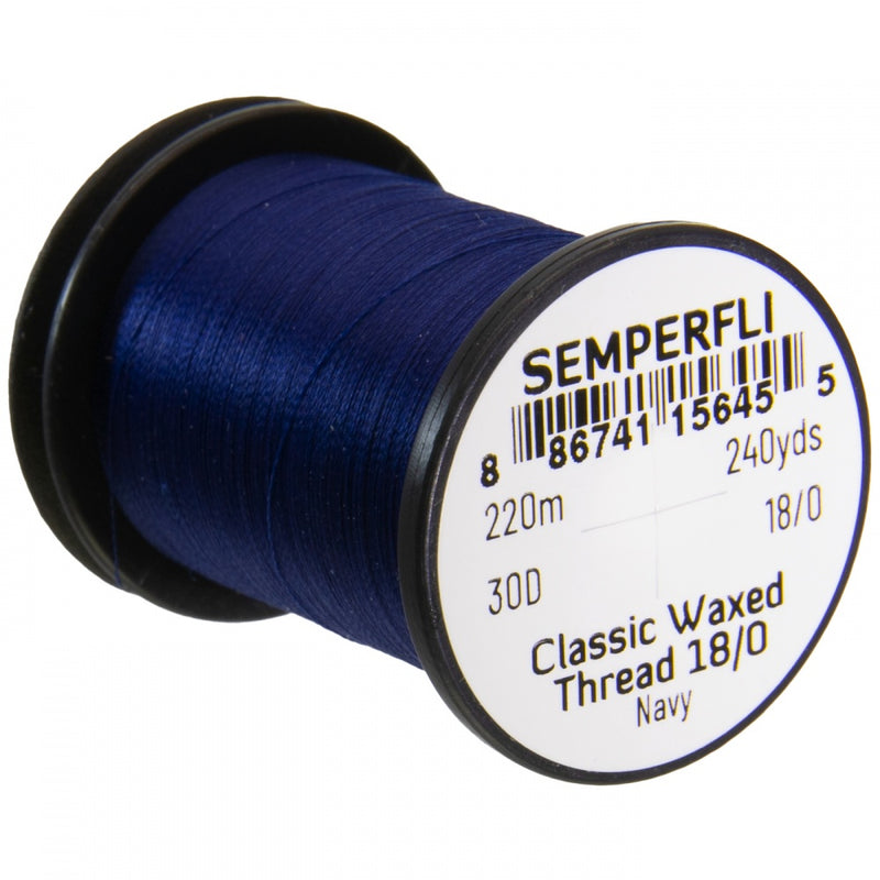 CWT018NVY