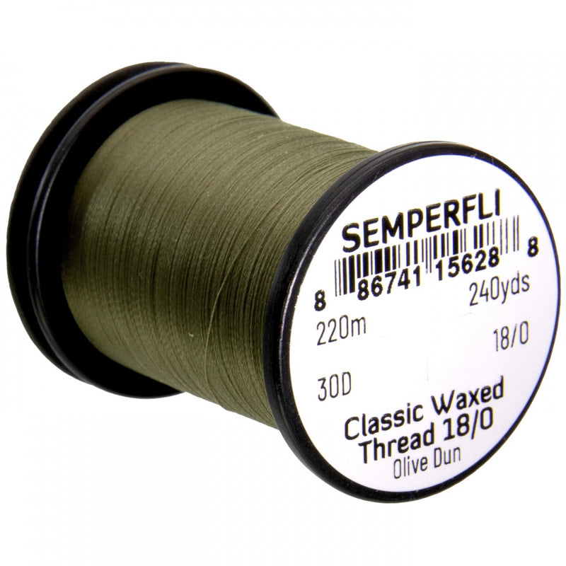 CWT018ODN