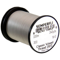 CWT018PGR