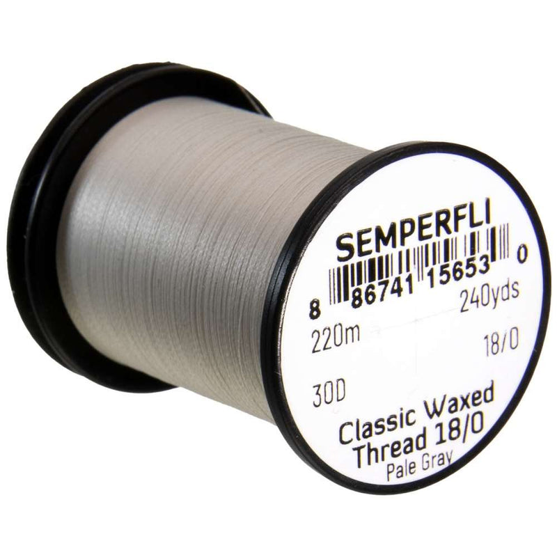 CWT018PGR