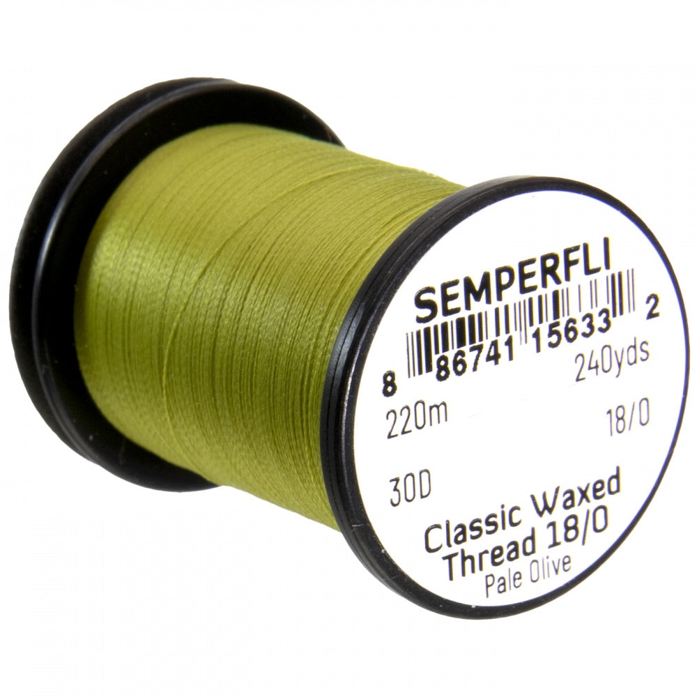 CWT018POL